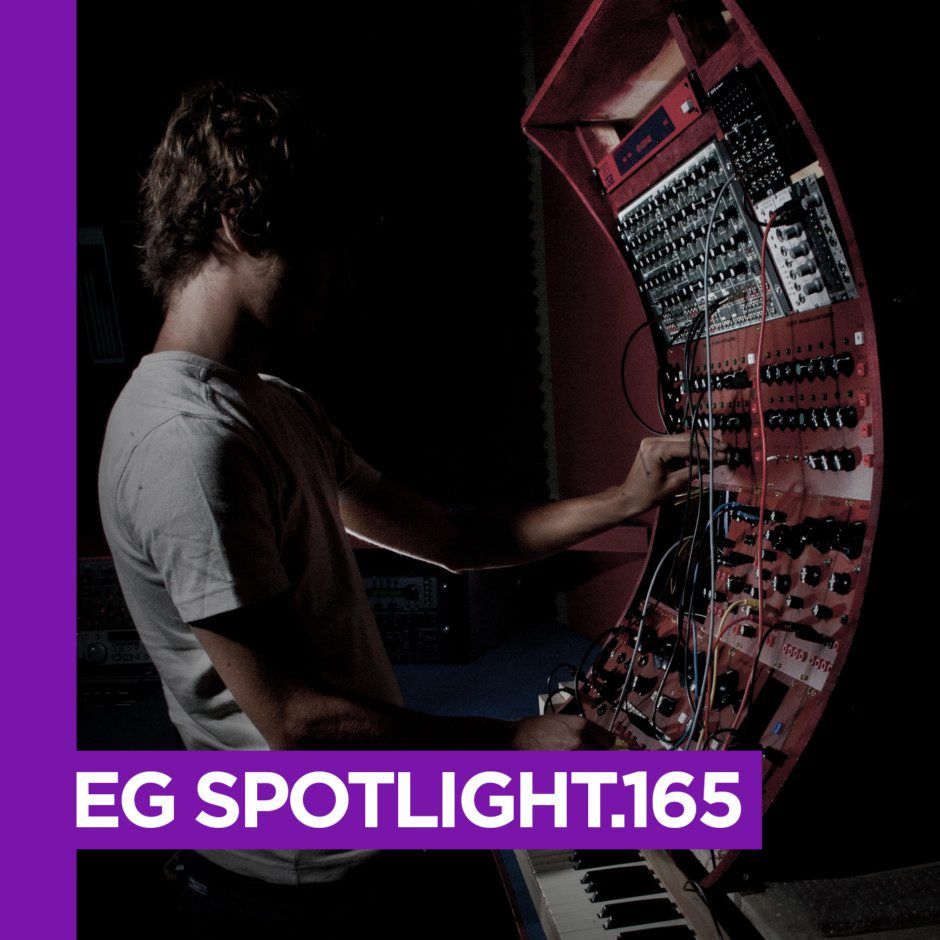 EG-SPOT-165--Electrypnose